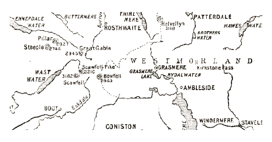 Getting to The Shepherd’s Inn